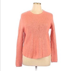 Ann Taylor Loft sweater